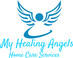 My Healing Angels Home Care Services