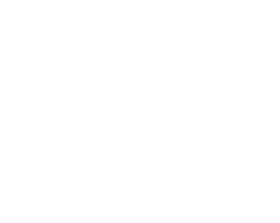 My Healing Angels Home Care Services