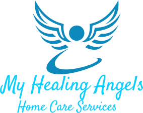 My Healing Angels Home Care Services
